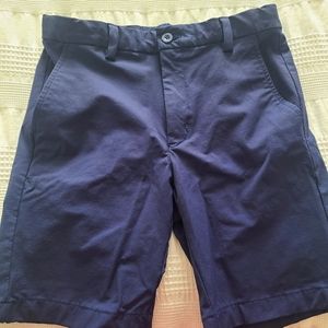Vineyard Vines Boys Performance Size 8 shorts